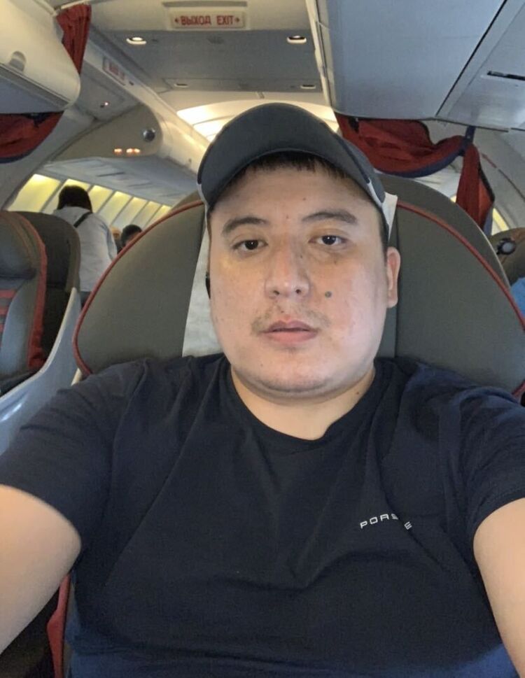 ���� 35551366 ������� ������, 38 ���, ���� ���������� � �������