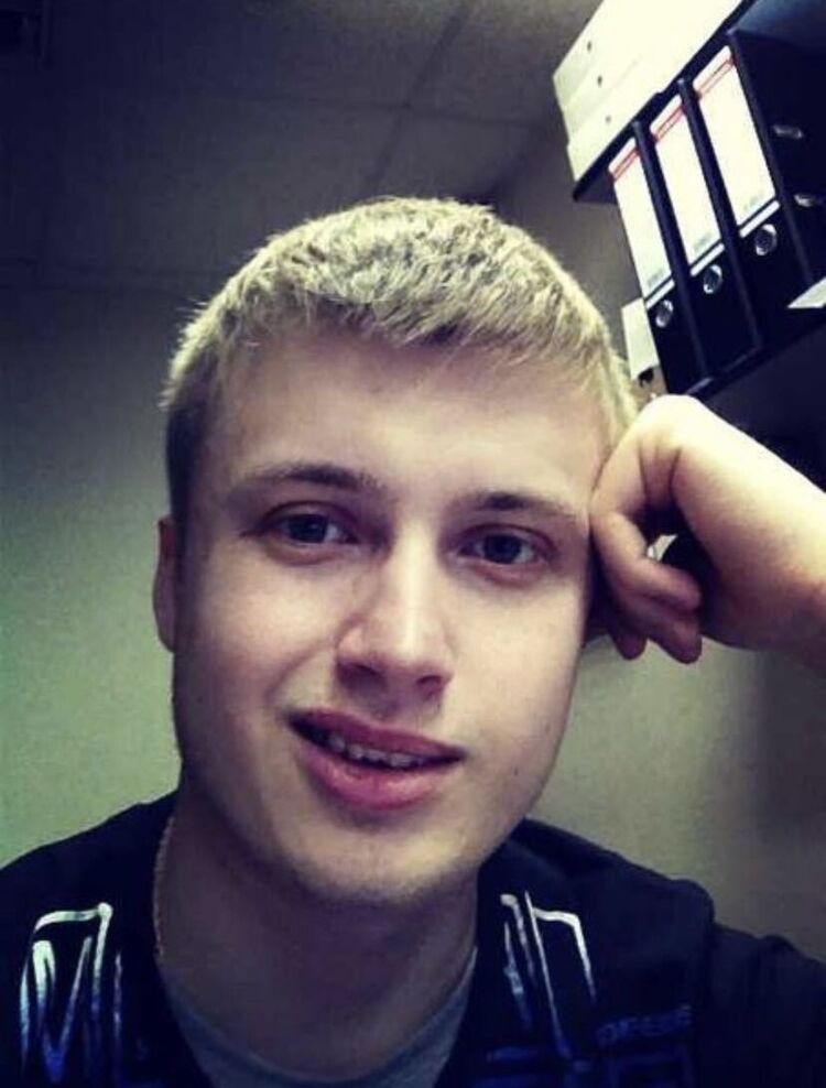 ���� 44772036 ������� ����, 29 ���, ���� ���������� � ��������