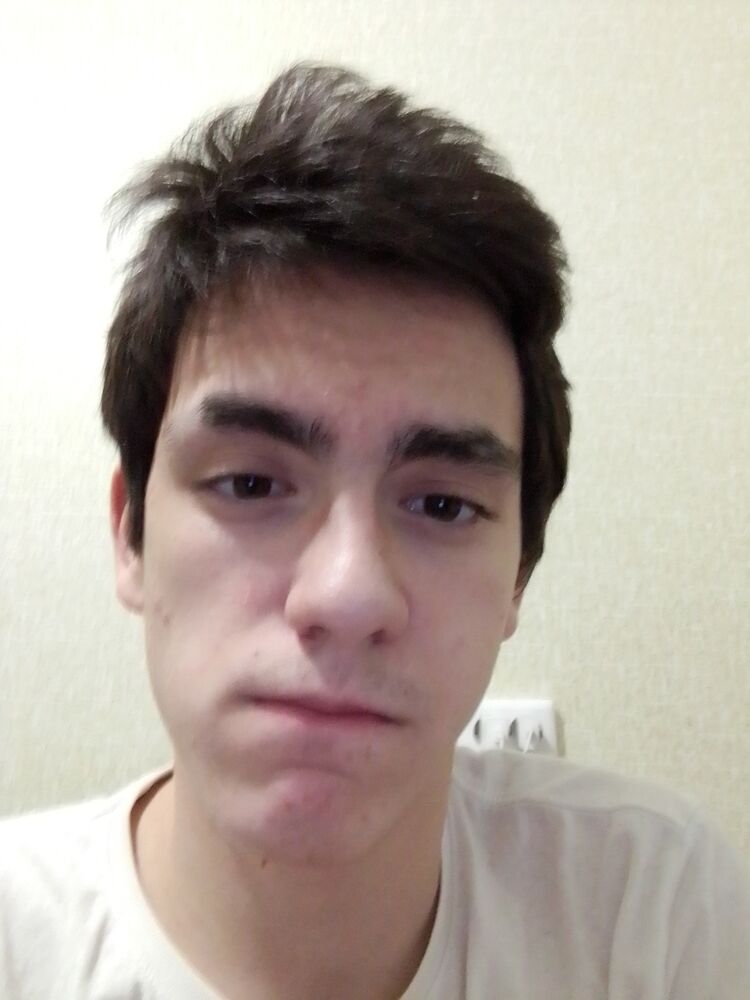 ���� 54805966 ����� ������, 20 ���, ���� ���������� � �����