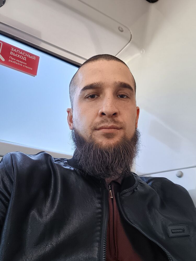 ���� 45679516 ������� ������, 31 ���, ���� ���������� � ������