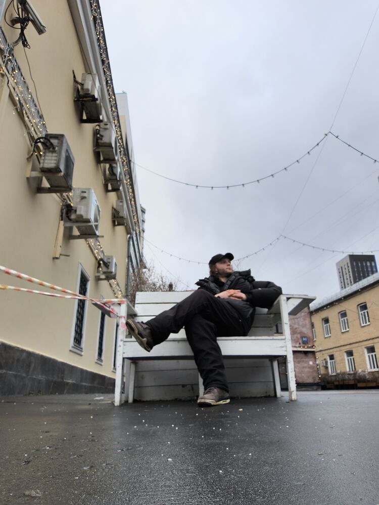 ���������� ������, ���� ������� ������, 28 ���, ������������ ��� ������, ����� � ���������