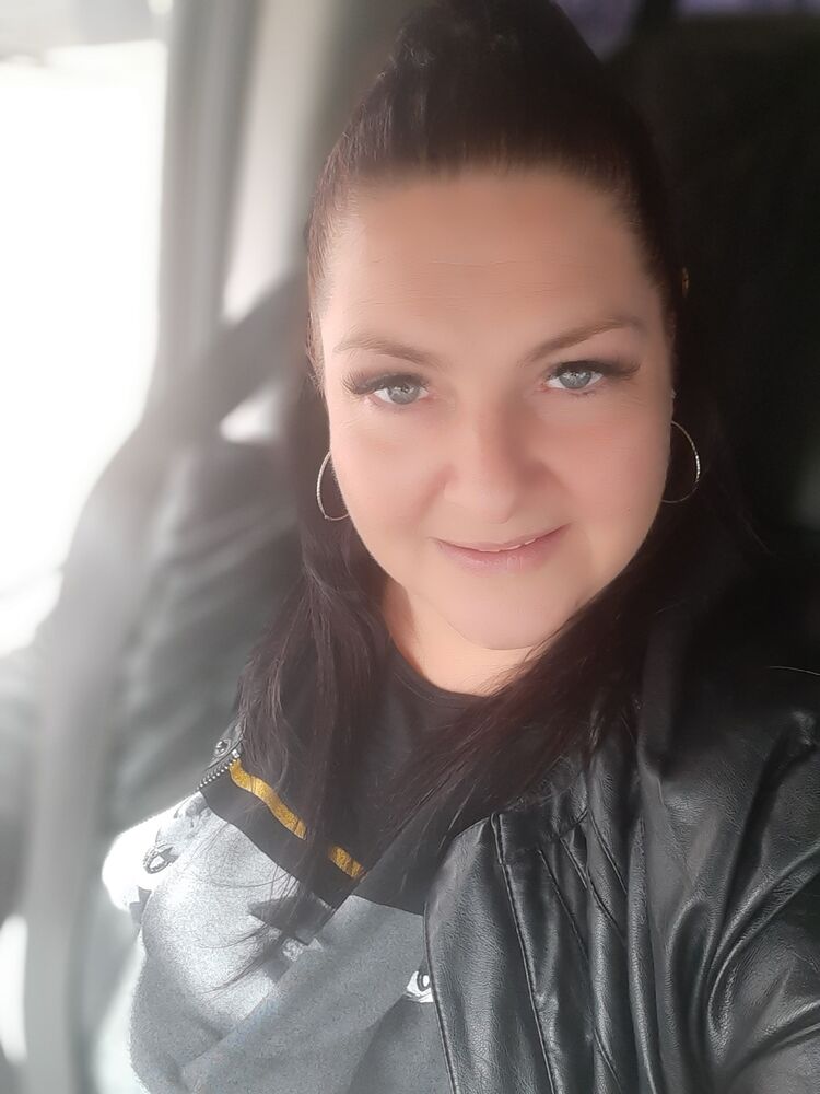 ���������� ������, ���� ������� Okci, 39 ���, ������������ ��� ������, ���������