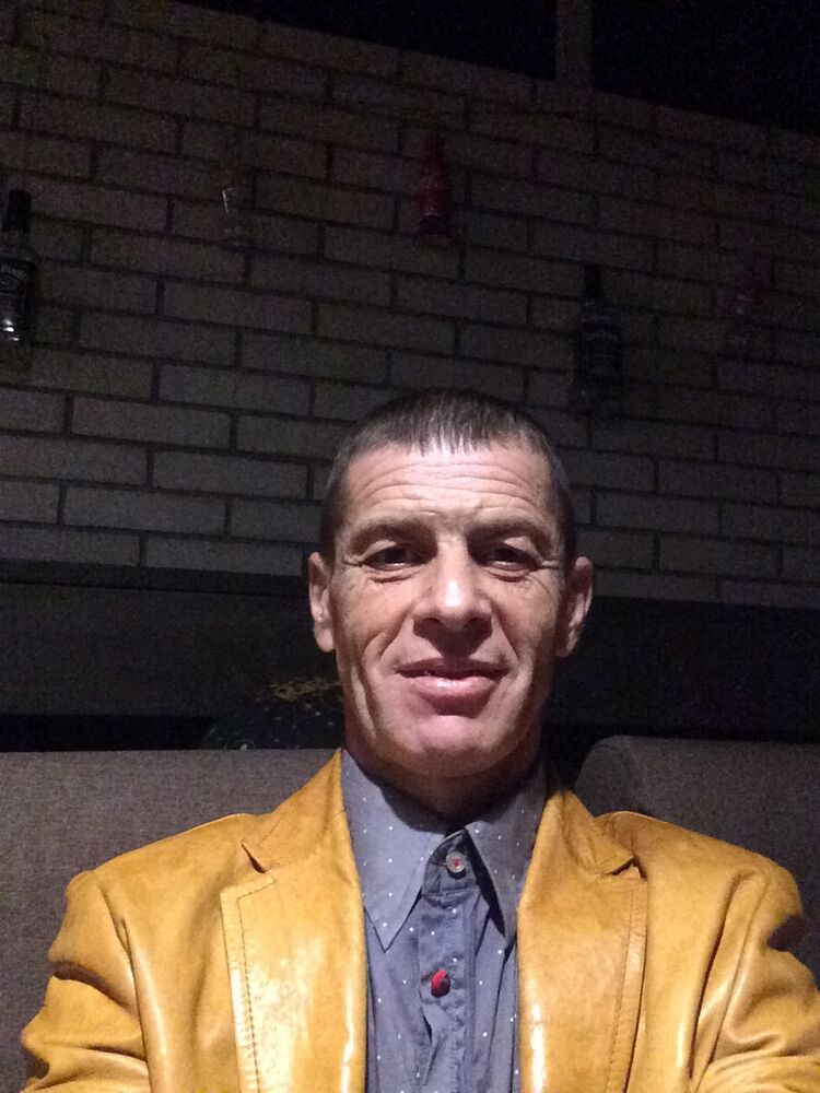  43986596  , 56 ,    