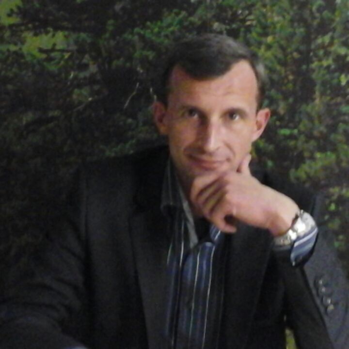 ���� 6384176 ������� ���������, 46 ���, ���� ���������� � ������