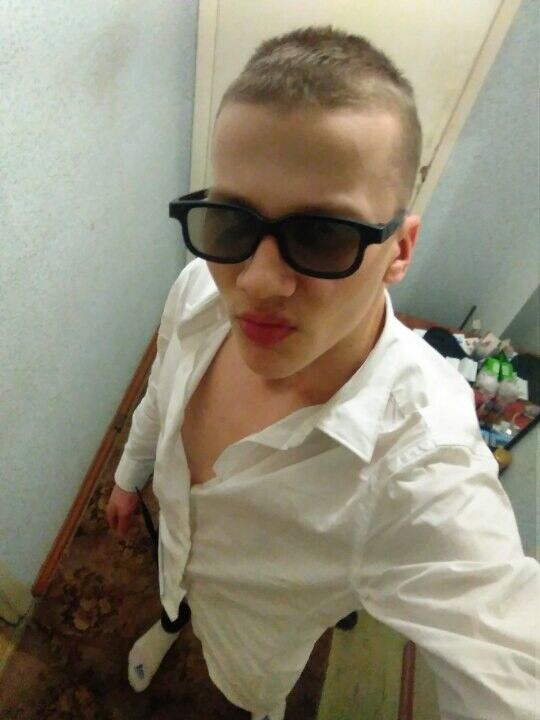 ���� 9165496 ������� ����, 28 ���, ���� ���������� � ���������