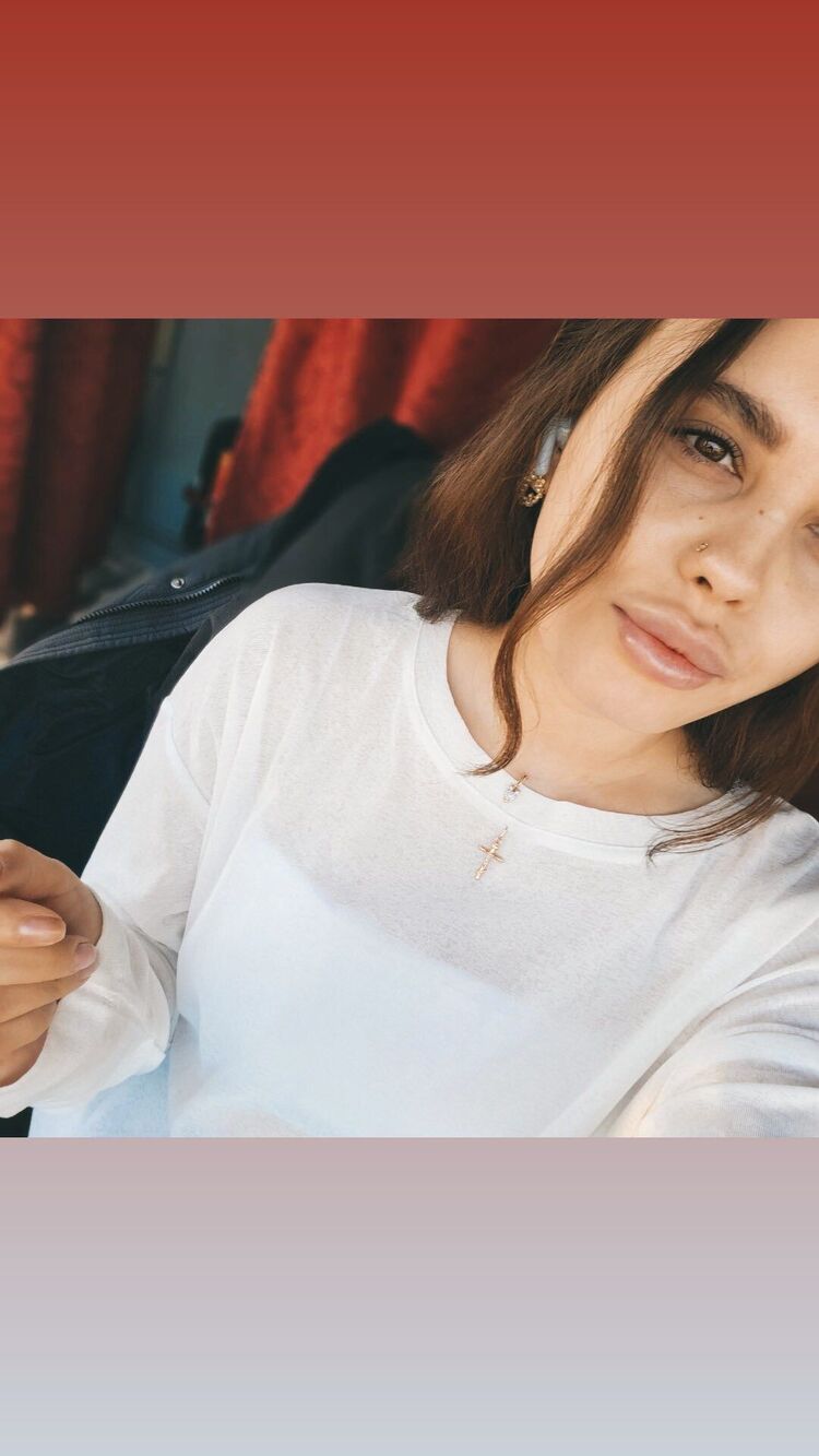 ���������� ������������, ���� ������� �����, 29 ���, ������������ ��� ���������