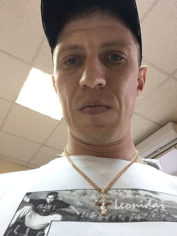 ���� 23455356 ������� �������, 36 ���, ���� ���������� � ��������