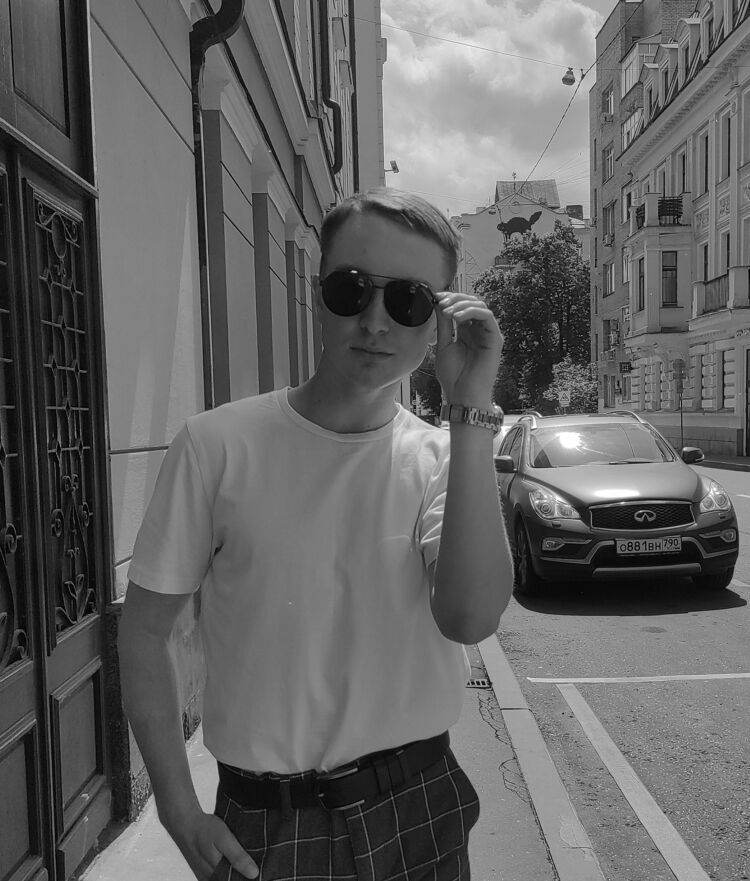 ���������� ������, ���� ����� ����������, 21 ���, ������������ ��� ������, ����� � ���������, c�������� ���������