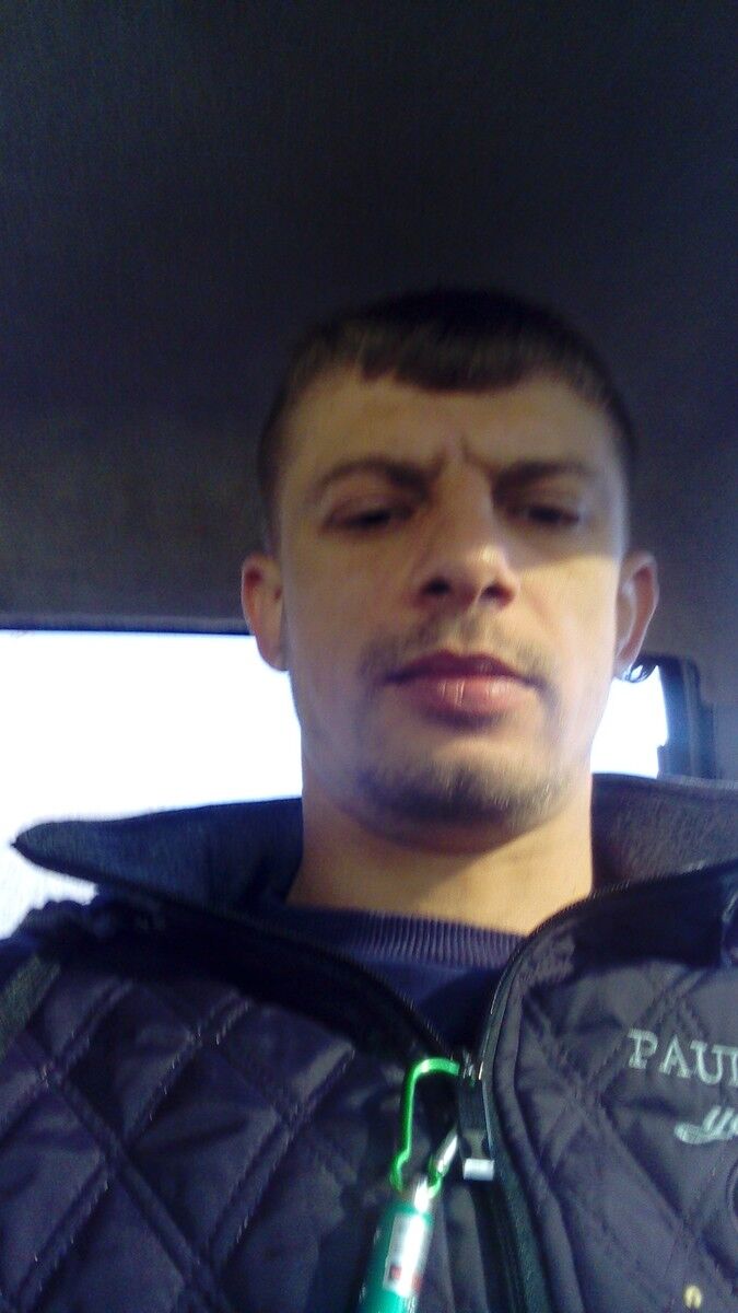 ���� 16519536 ������� ������, 37 ���, ���� ���������� � ���������