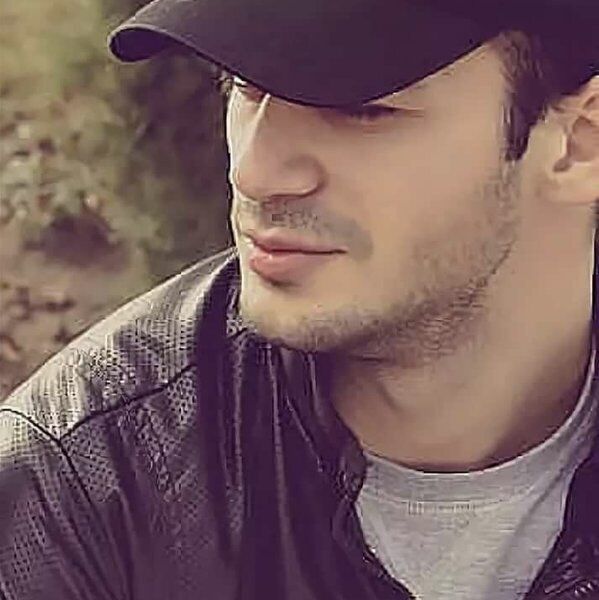 ���� 48358256 ������� ������, 40 ���, ���� ���������� � ������