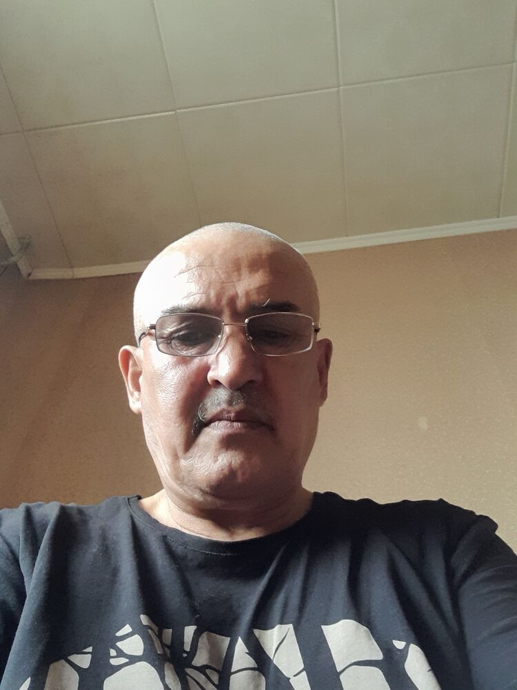  29621646  , 60 ,    