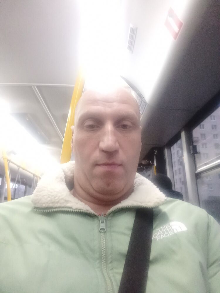 ���� 54846126 ������� �����, 45 ���, ���� ���������� � �����-����������