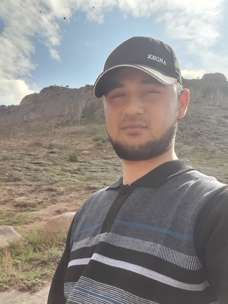  ,   Zafar, 26 ,   ,   