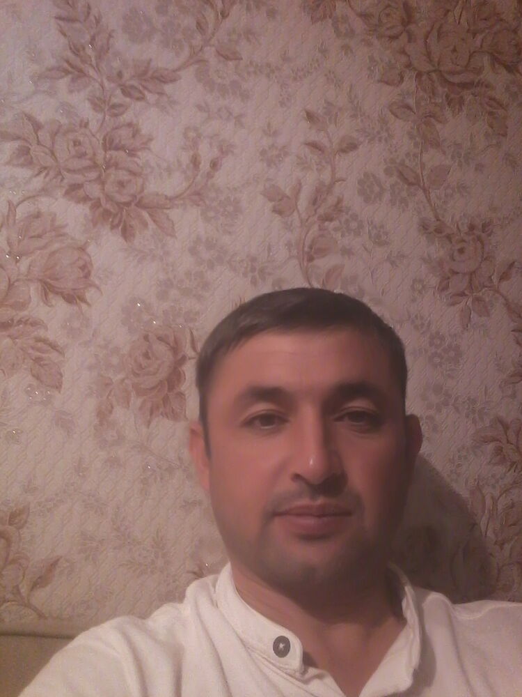 ���� 24201396 ������� �����, 42 ����, ���� ���������� � ����������