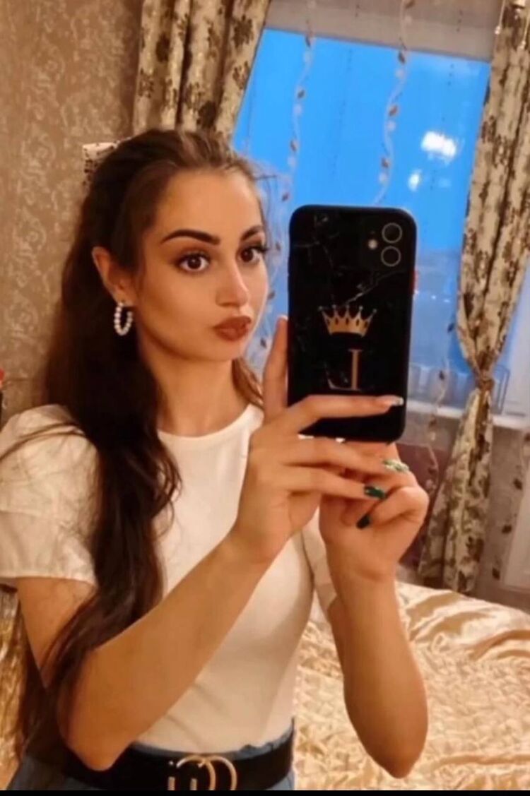 ���� 49231756 ������� �����, 25 ���, ���� ���������� � �������