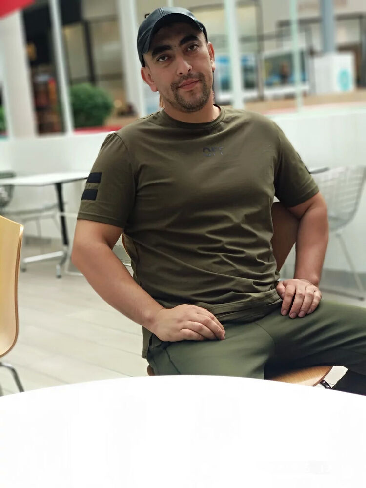  ,   , 42 ,   ,   
