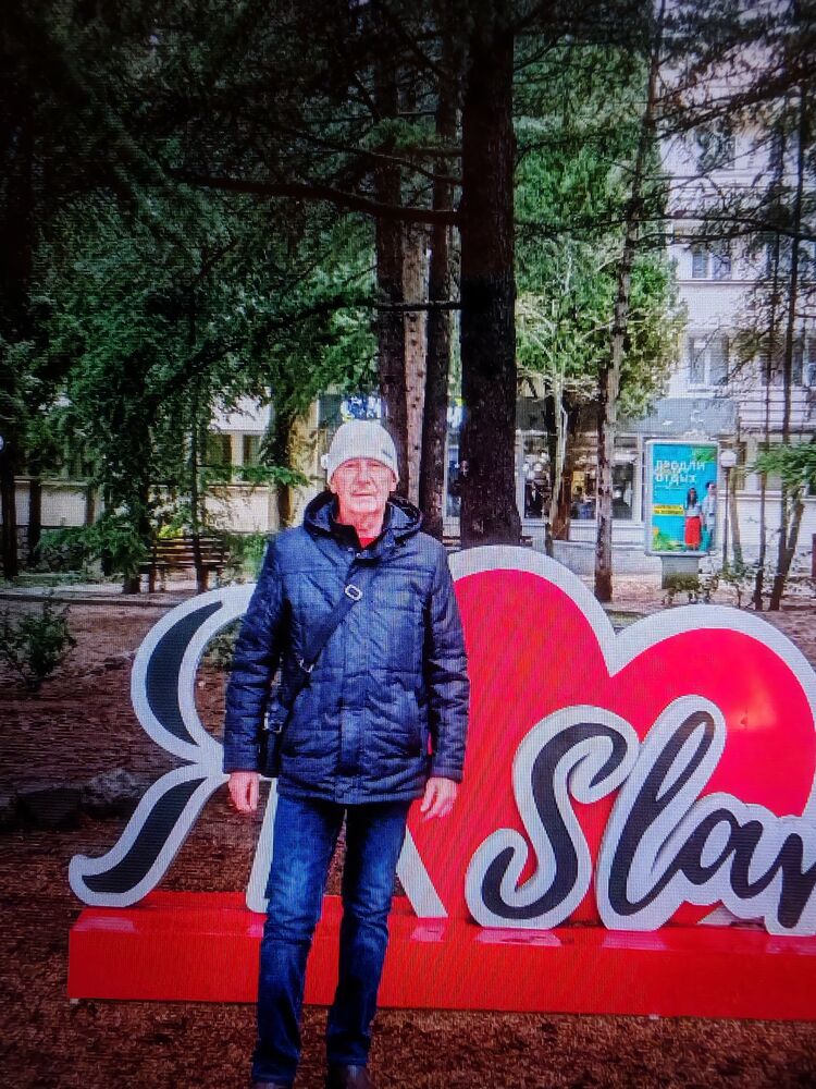 ���������� ������, ���� ������� ������, 67 ���, ������������ ��� ������, ����� � ���������