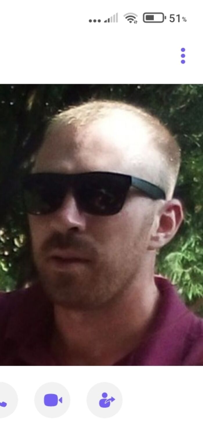 ���� 26545916 ����� ����, 25 ���, ���� ���������� � ������