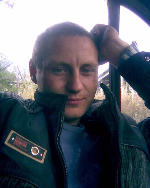 ���� 16168806 ������� ����, 39 ���, ���� ���������� � ����������