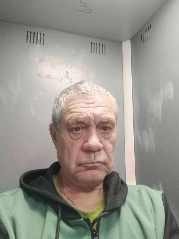  ,   , 67 ,   ,   , c 