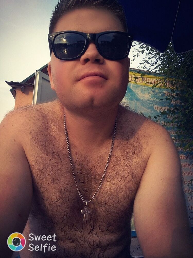  ,   Pitter, 31 ,   ,   , c 