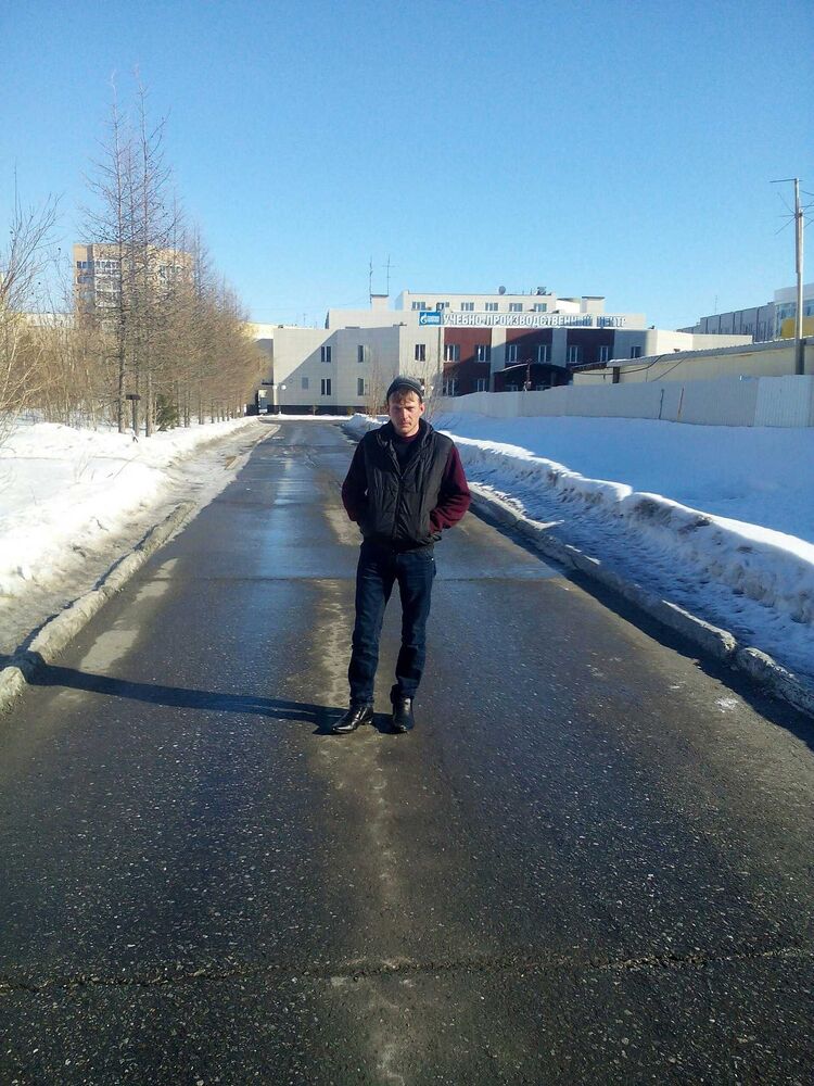 ���� 24419516 ������� ���������, 36 ���, ���� ���������� � �������