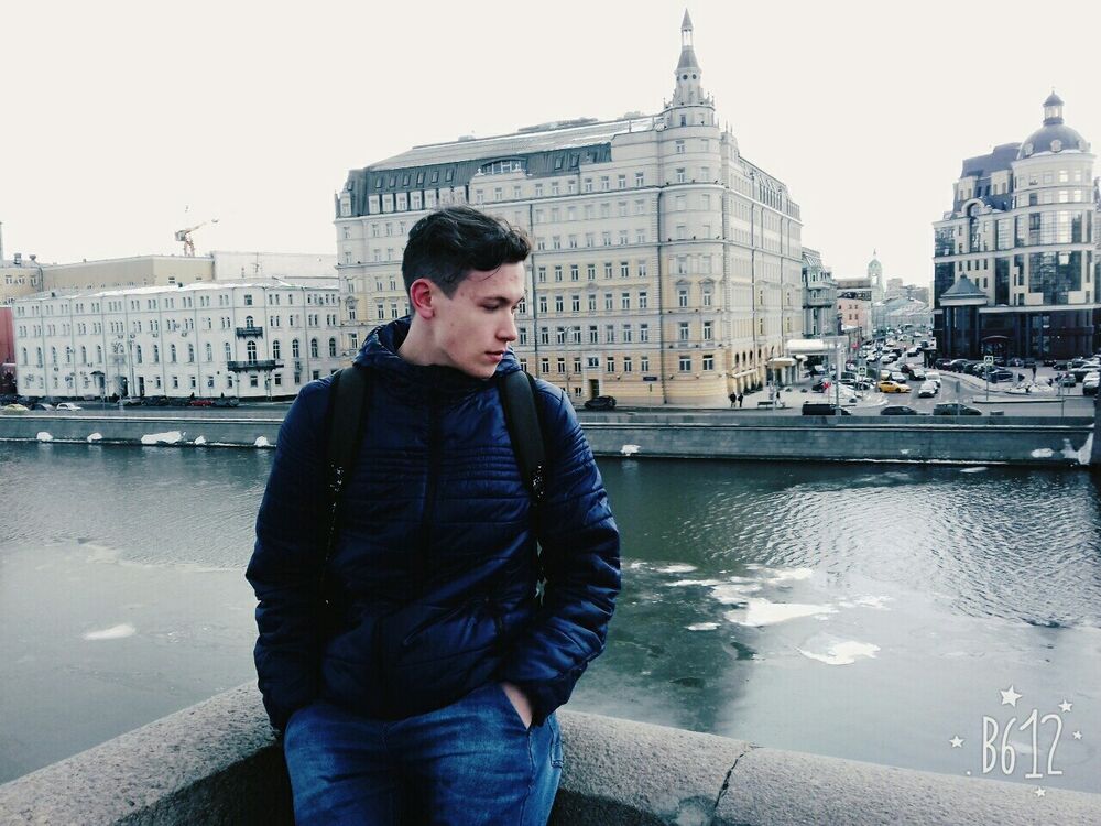 ���������� ������, ���� ������� ������, 26 ���, ������������ ��� ������, ����� � ���������