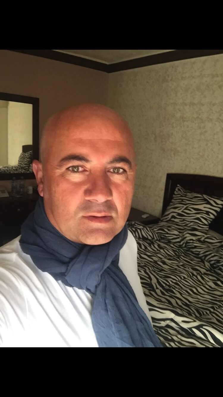  Ulaanbaatar,   , 49 ,   ,   