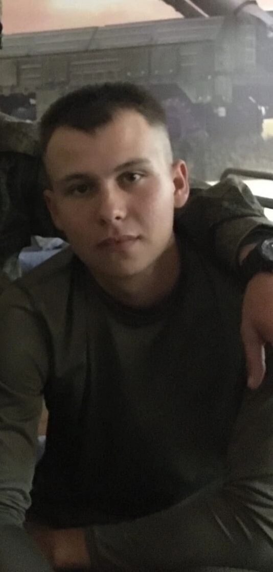 ���� 36785446 ����� ������, 24 ����, ���� ���������� � ������������