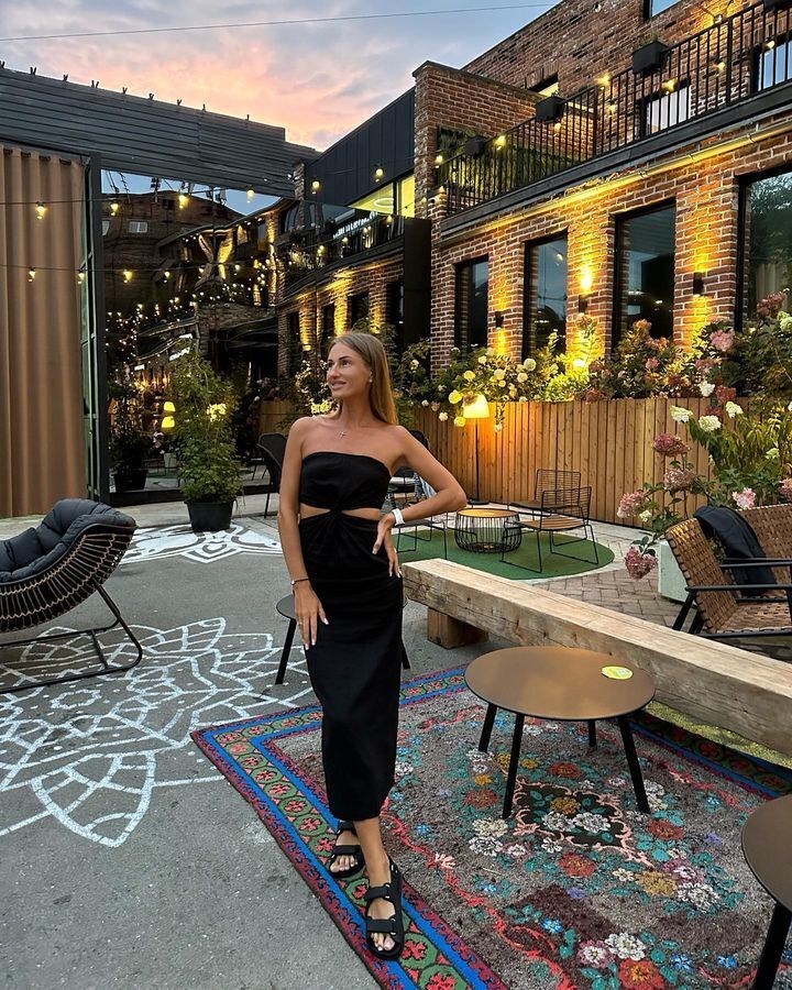 ���� 39836286 ������� ������, 30 ���, ���� ���������� � �����-����������