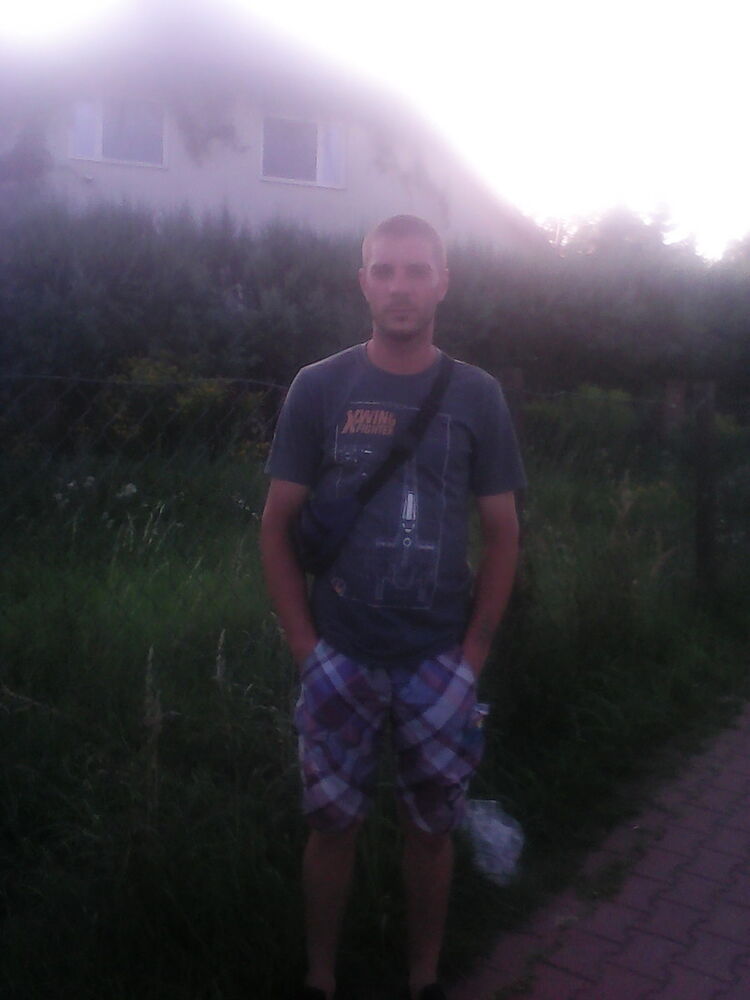  Warszawa,   , 38 ,     , c 