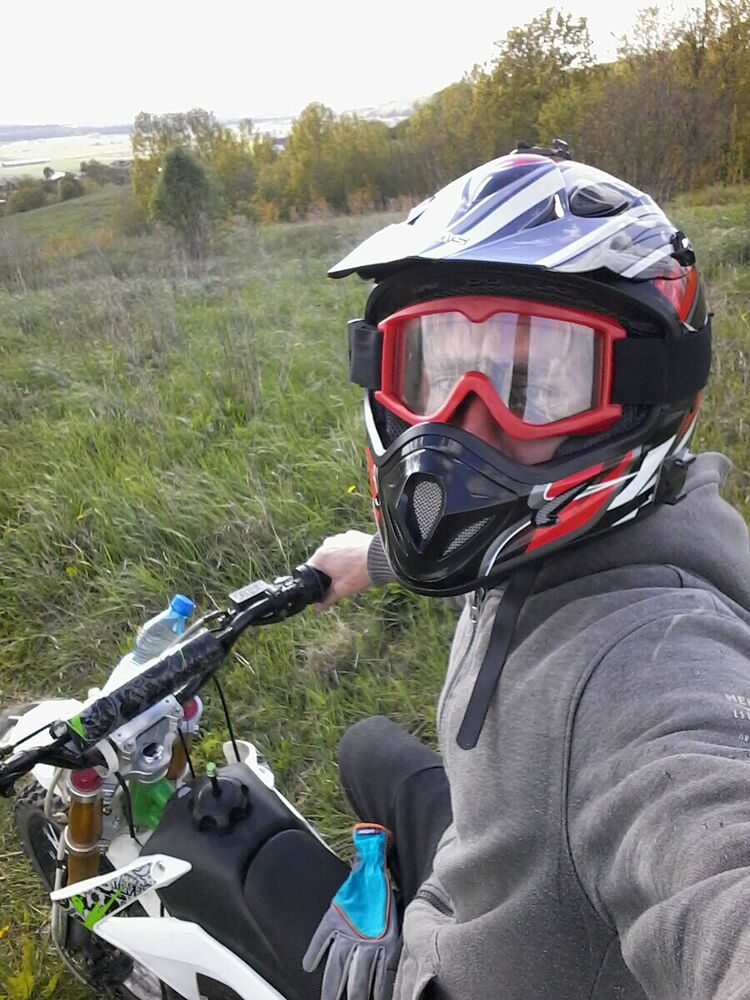 ���������� �����-���������, ���� ������� ����, 32 ����, ������������ 