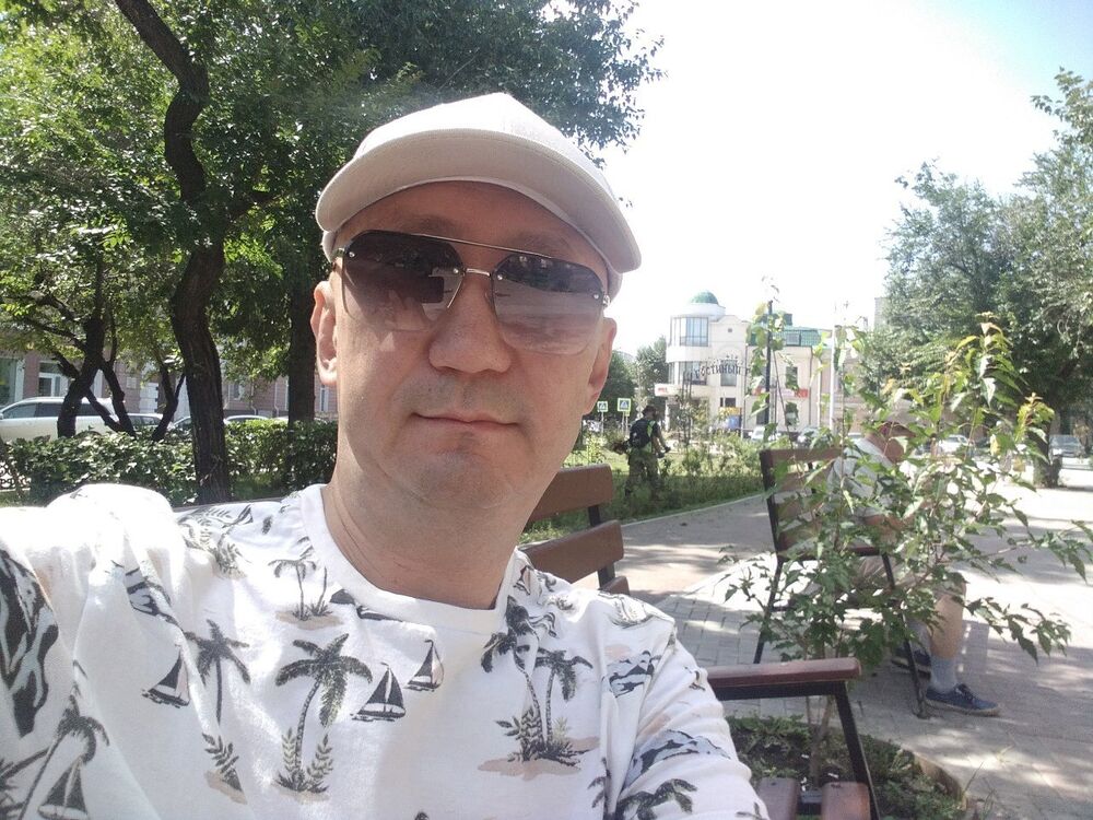 ���� 50355776 ������� ����, 42 ����, ���� ���������� � ������