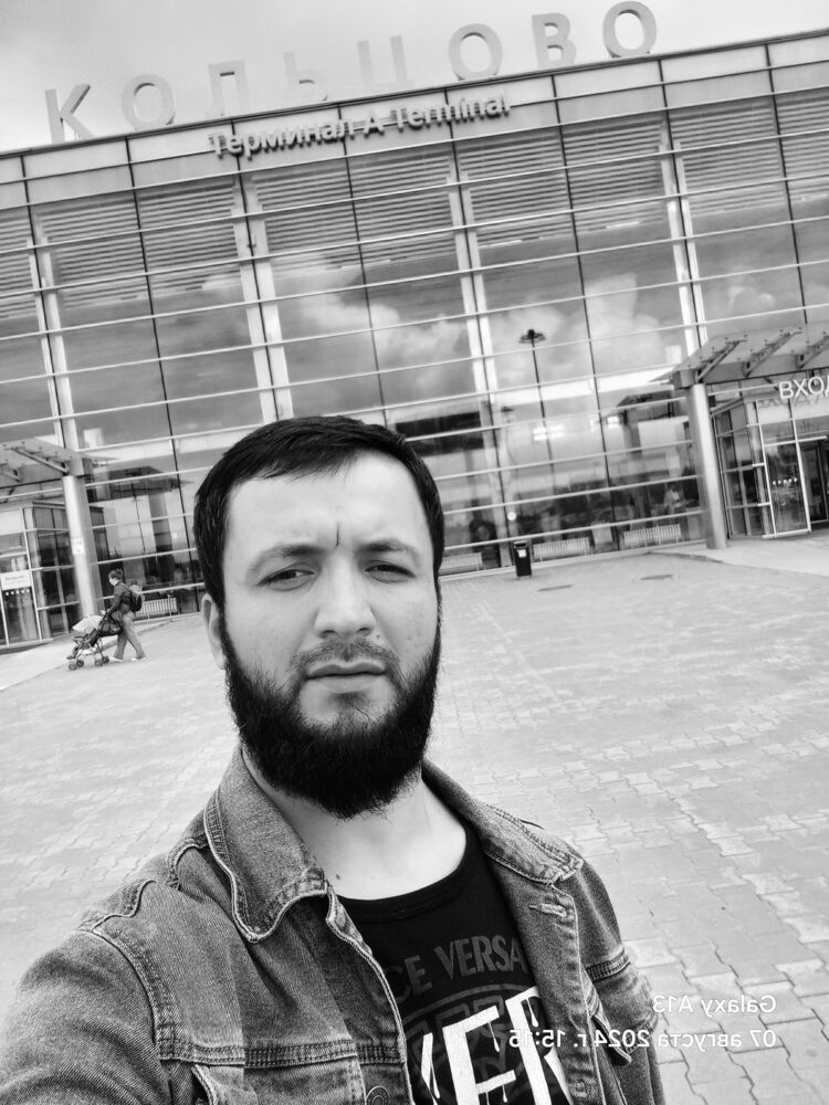 ���� 46296166 ������� �����, 35 ���, ���� ���������� � �������������