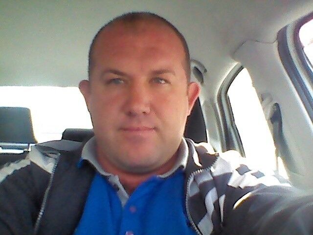 ���� 6911676 ������� �����, 47 ���, ���� ���������� � ����������