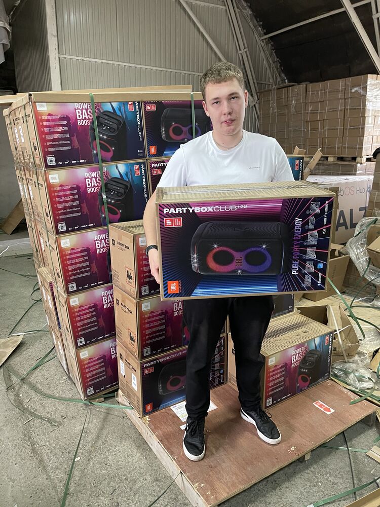 ���� 56269526 ����� �����, 20 ���, ���� ���������� � ���������� ������