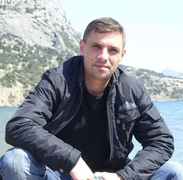 ���� 45086826 ������� ������, 33 ����, ���� ���������� � ������