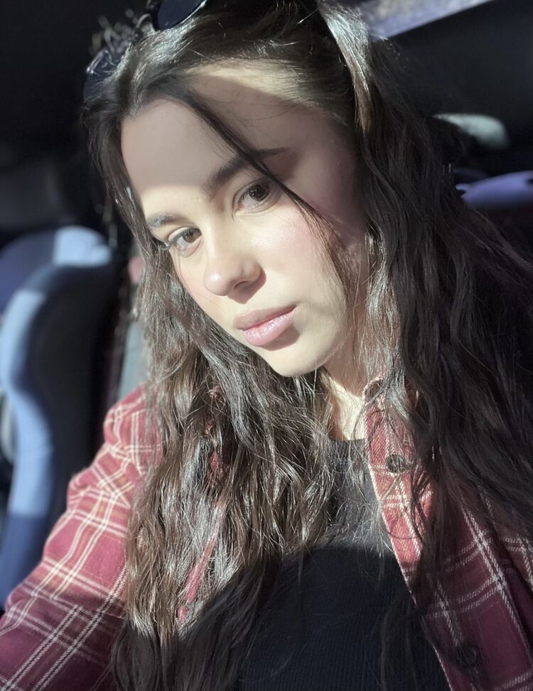 ���� 56348816 ������� �����, 24 ����, ���� ���������� � �������������