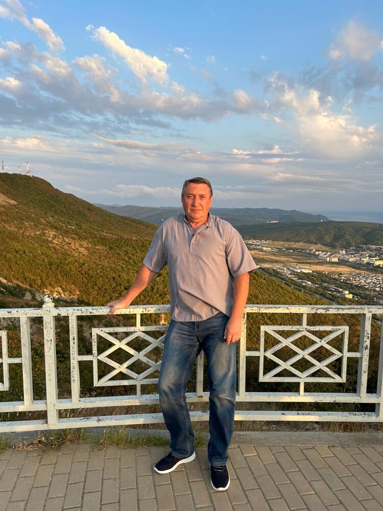 ���� 55232076 ������� ����, 56 ���, ���� ���������� � �������������