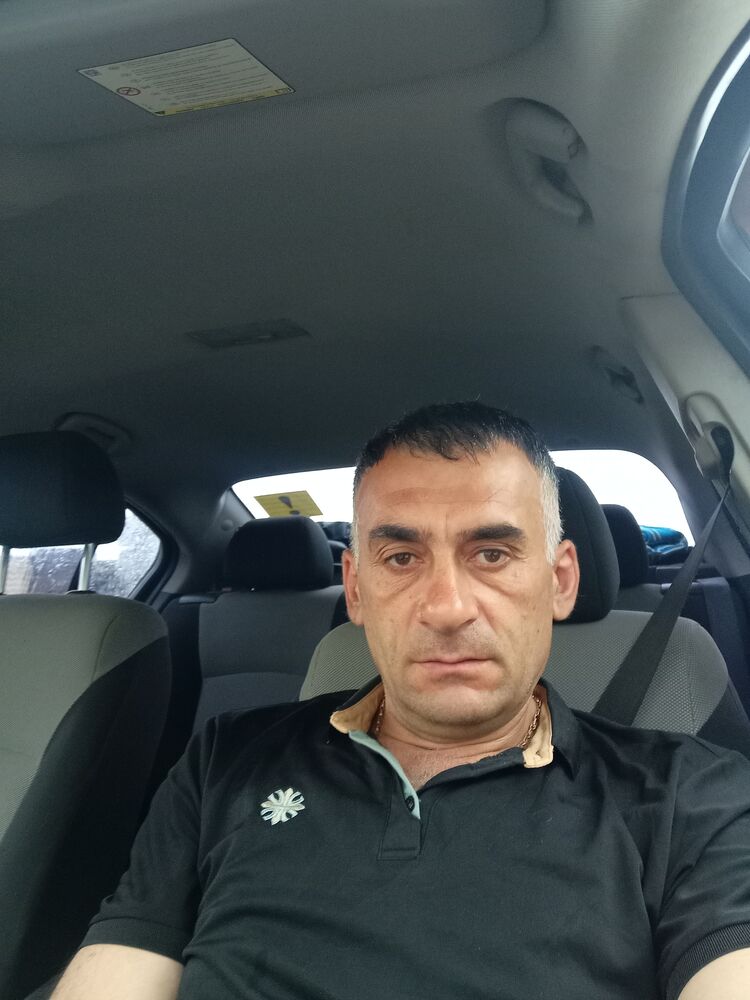  ,   , 44 ,     , c , 