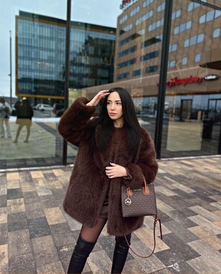 ���������� �����-�������, ���� ������� Yekaterena, 27 ���, ������������ ��� ������, ����� � ���������