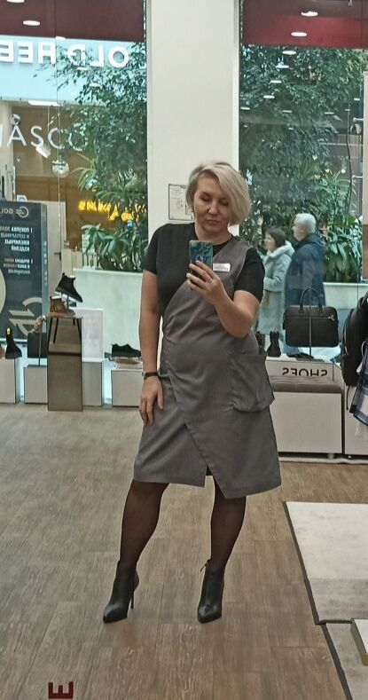  ,   , 48 ,   c 