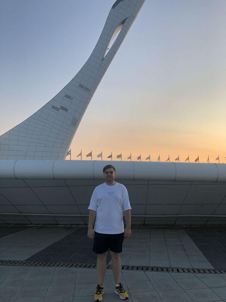 ���� 36921616 ������� ����, 26 ���, ���� ���������� � ������������