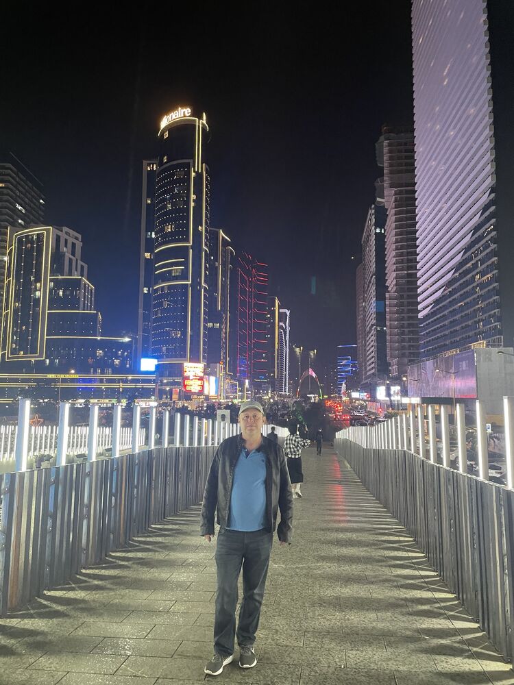 ���� 56182326 ������� ������, 36 ���, ���� ���������� � ������������