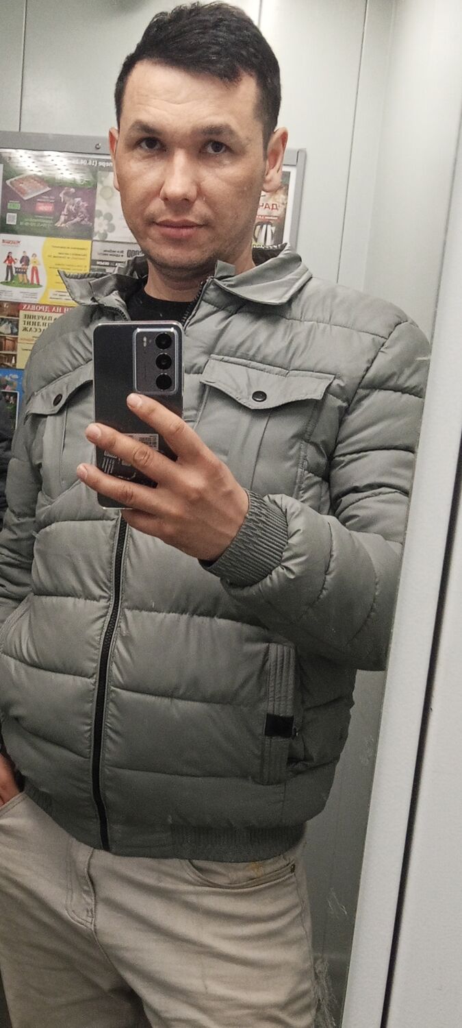  51235046  , 32 ,    