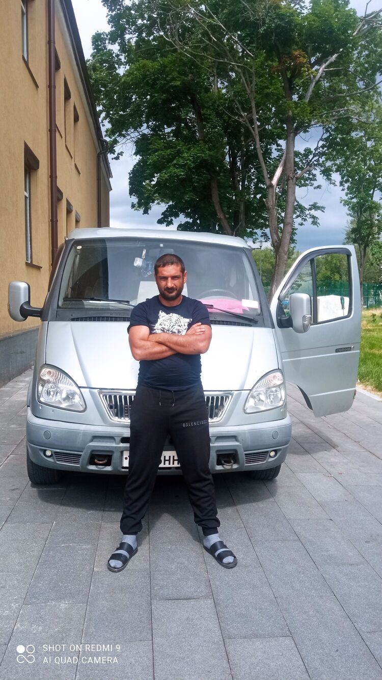 ���������� ������, ���� ������� ���, 41 ���, ������������ ��� ������, ����� � ���������