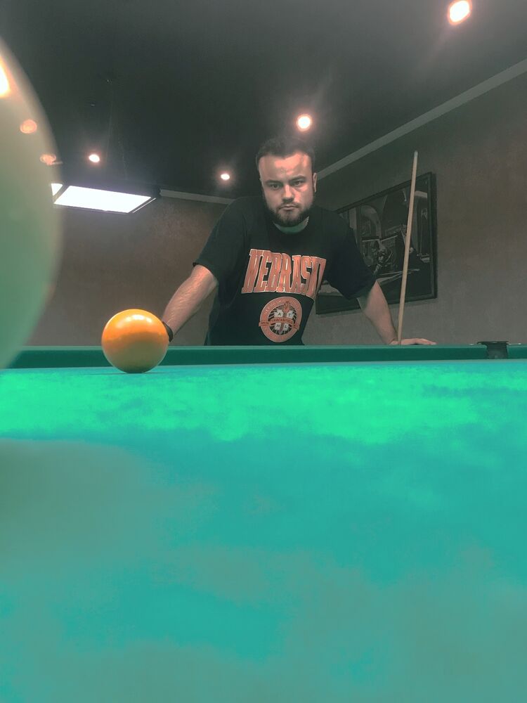  ,   , 26 ,   ,   , c , 