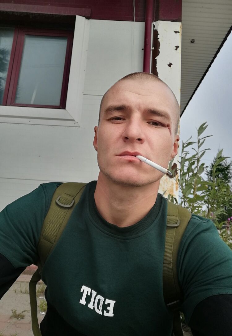  45913236  , 30 ,    