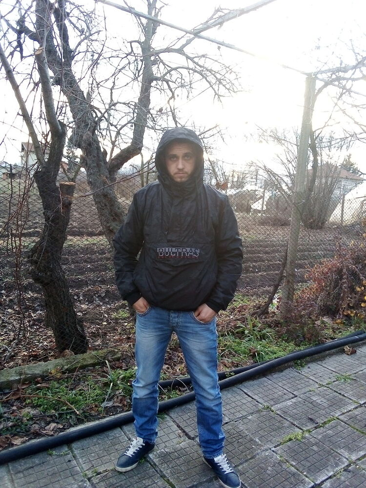  15310746  Borisrusalov, 35 ,    
