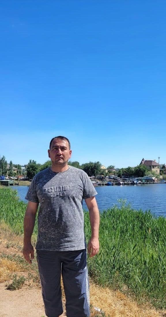  ,   Emil, 43 ,   ,   , c , 